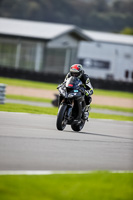 08-10-2019 Donington Park photos by Peter Wileman